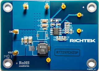 UG7297CHZSP